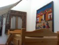 /album/fotogaleria-bienvenidos1/fotos1609-jpg/
